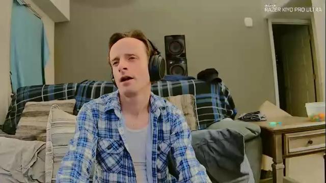 Image 4 of dilldough405 Stream on Chaturbate on 15 days ago