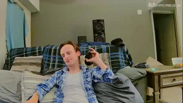 Thumbnail 2, dilldough405's Stream at Chaturbate, 14 days ago