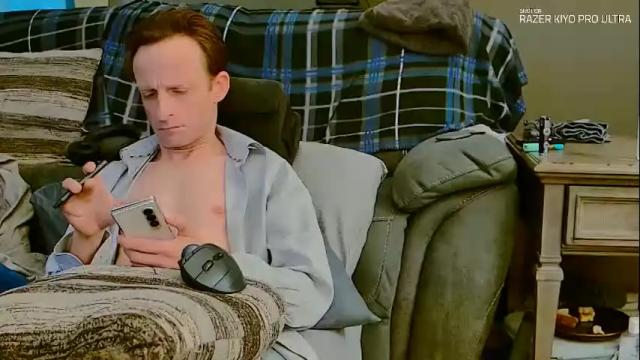 Thumbnail 1, dilldough405's Stream at Chaturbate, 12 days ago