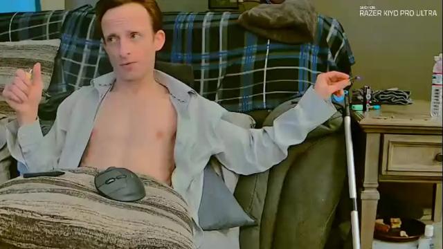 Image 3 of dilldough405 Stream on Chaturbate on 13 days ago