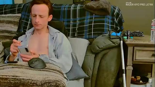 Image 4 of dilldough405 Stream on Chaturbate on 13 days ago