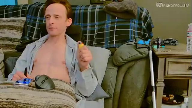 Image 7 of dilldough405 Stream on Chaturbate on 13 days ago