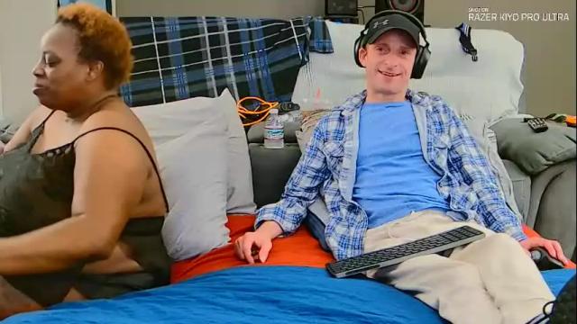 Thumbnail 1, dilldough405's Stream at Chaturbate, 3 days ago