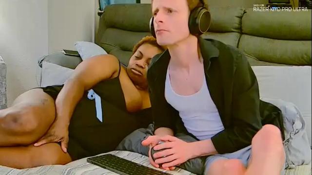 Thumbnail 1, dilldough405's Stream at Chaturbate, 10 hours ago