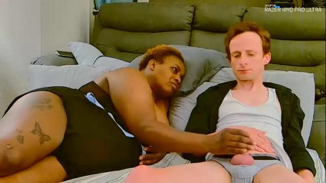 Thumbnail 2, dilldough405's Stream at Chaturbate, 10 hours ago