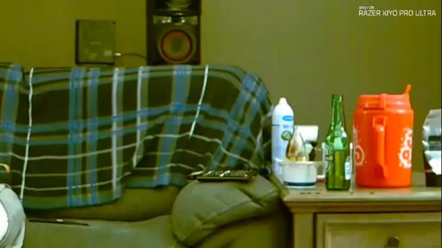 Thumbnail 1, dilldough405's Stream at Chaturbate, 19 days ago