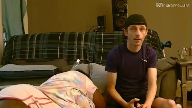 Image 2 of dilldough405 Stream on Chaturbate on 5 months ago