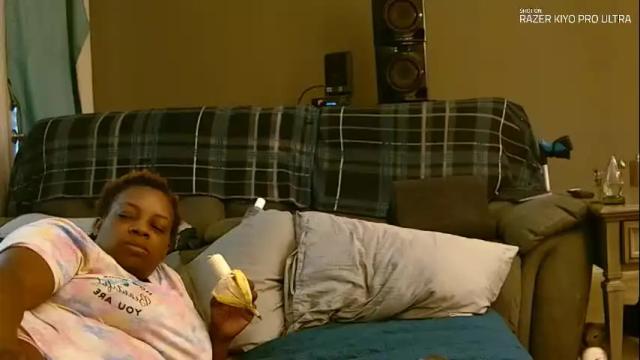 Image 4 of dilldough405 Stream on Chaturbate on 5 months ago