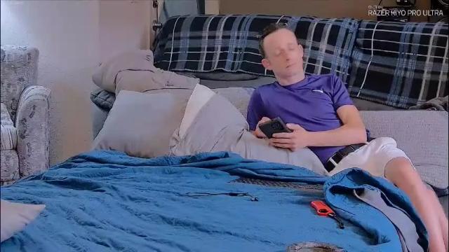 Thumbnail 1, dilldough405's Stream at Chaturbate, 4 months ago