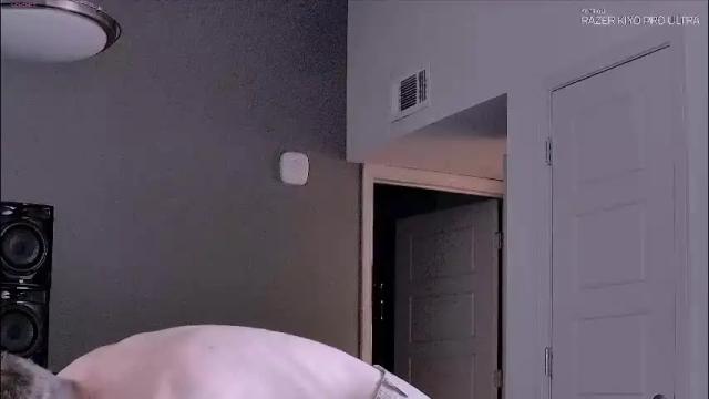 Thumbnail 3, dilldough405's Stream at Chaturbate, 4 months ago