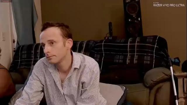 Thumbnail 1, dilldough405's Stream at Chaturbate, 4 months ago