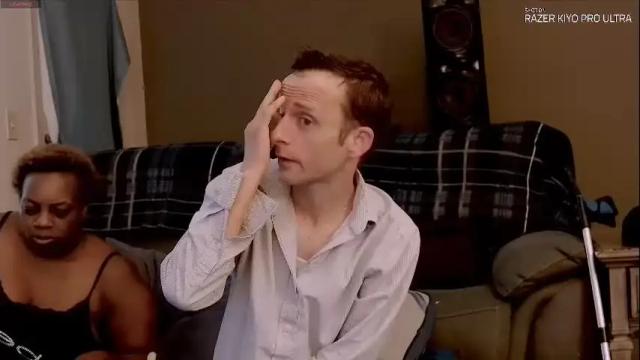 Image 2 of dilldough405 Stream on Chaturbate on 4 months ago