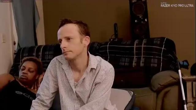 Image 3 of dilldough405 Stream on Chaturbate on 4 months ago