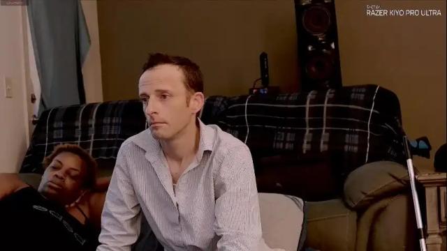 Thumbnail 2, dilldough405's Stream at Chaturbate, 4 months ago