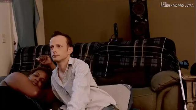 Image 6 of dilldough405 Stream on Chaturbate on 4 months ago