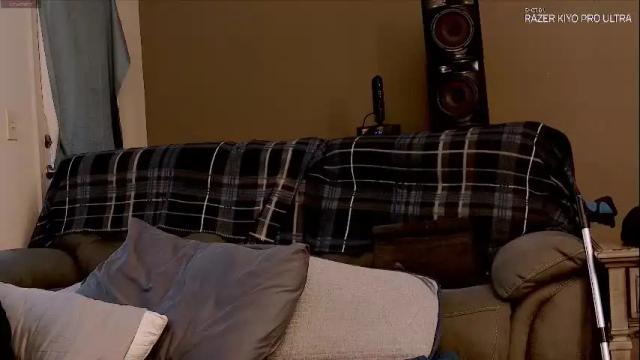 Image 8 of dilldough405 Stream on Chaturbate on 4 months ago