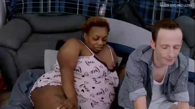 Thumbnail 1, dilldough405's Stream at Chaturbate, 4 months ago