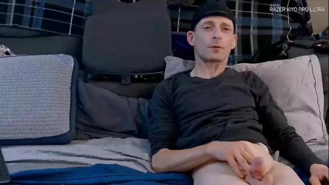 Image 4 of dilldough405 Stream on Chaturbate on 4 months ago