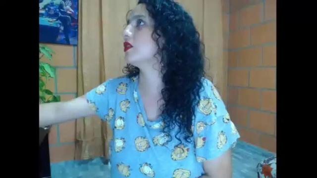 Thumbnail 2, dilmar_bigboobs's Stream at Chaturbate, 17 months ago