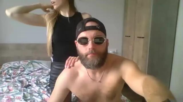 Image 11 of dima129274846 Stream on Chaturbate on 14 months ago
