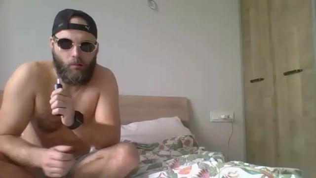 Thumbnail 2, dima129274846's Stream at Chaturbate, 11 months ago