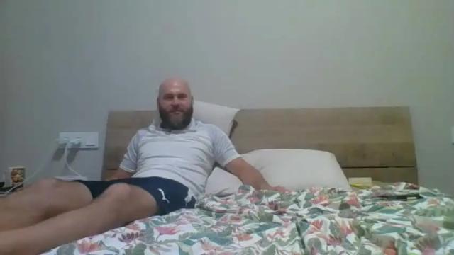 Image 10 of dima129274846 Stream on Chaturbate on 12 months ago