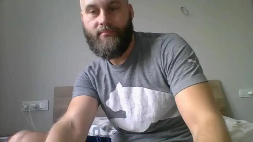 dima129274846 Chaturbate