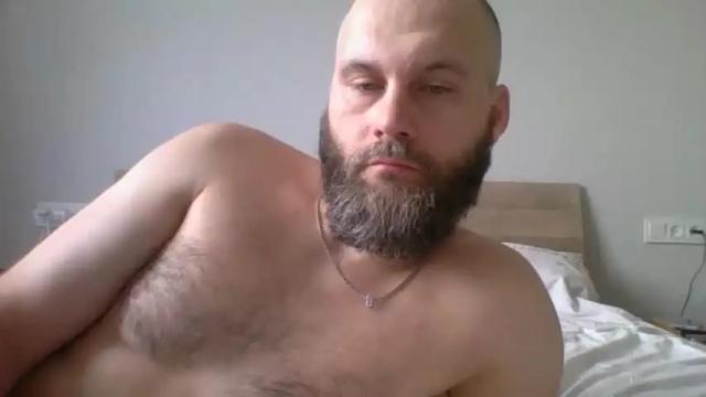 Thumbnail 1, dima129274846's Stream at Chaturbate, 10 months ago