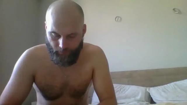 Thumbnail 1, dima129274846's Stream at Chaturbate, 9 months ago