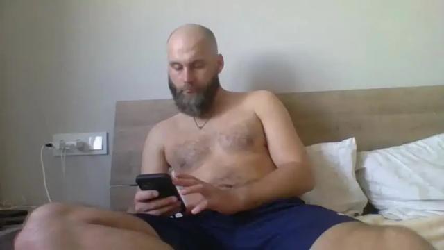 Image 12 of dima129274846 Stream on Chaturbate on 10 months ago