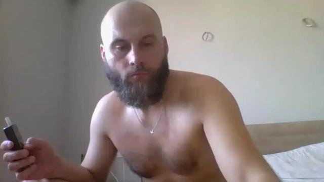 Image 2 of dima129274846 Stream on Chaturbate on 10 months ago