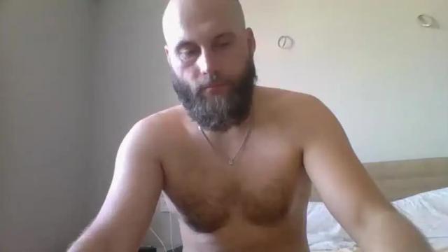 Image 3 of dima129274846 Stream on Chaturbate on 10 months ago