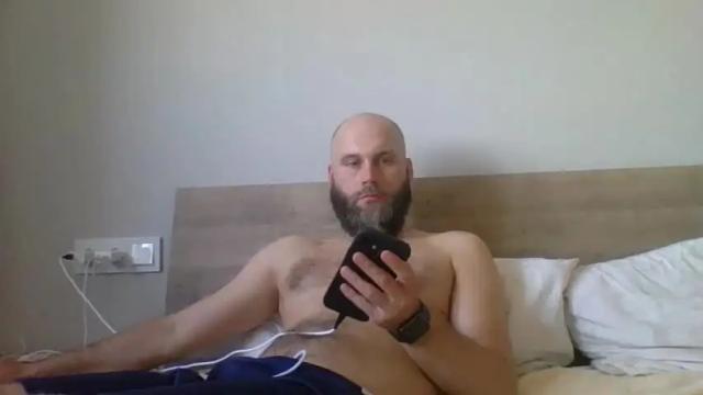 Thumbnail 2, dima129274846's Stream at Chaturbate, 9 months ago