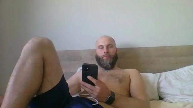 Image 6 of dima129274846 Stream on Chaturbate on 10 months ago