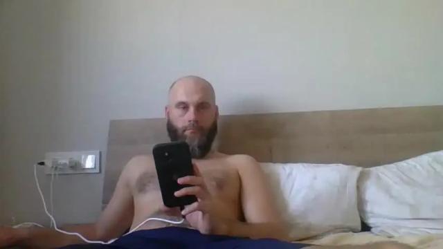 Image 7 of dima129274846 Stream on Chaturbate on 10 months ago