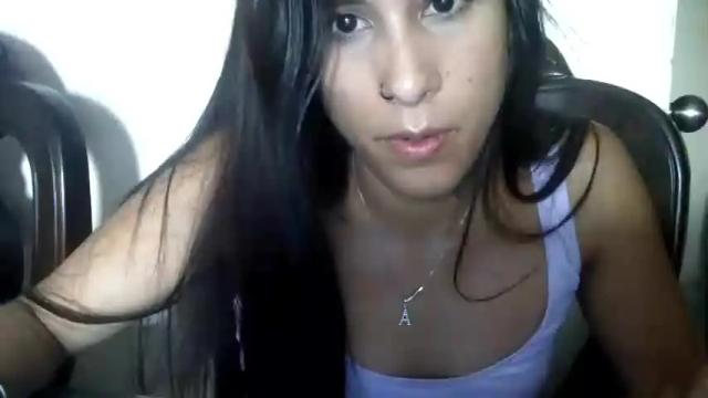 Image 2 of dimarcorosella Stream on Chaturbate on 14 months ago