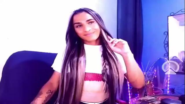 Thumbnail 3, dimarieth's Stream at Chaturbate, 11 days ago