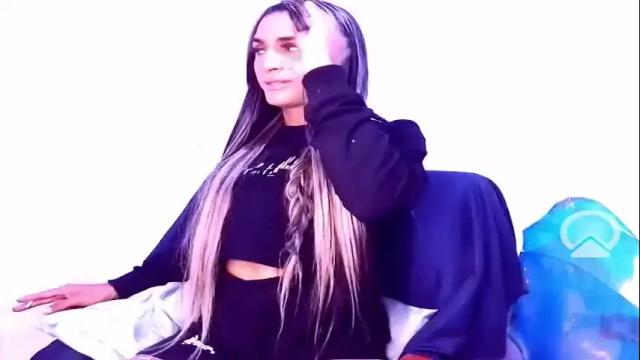 Thumbnail 2, dimarieth's Stream at Chaturbate, 1 day ago