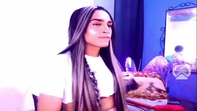 Thumbnail 2, dimarieth's Stream at Chaturbate, 4 months ago