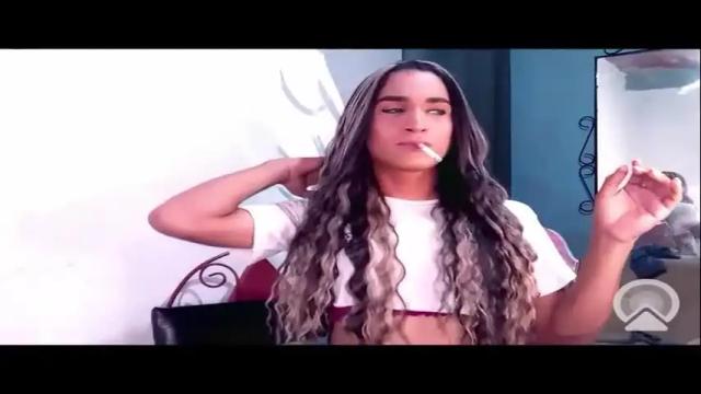 Thumbnail 1, dimarieth's Stream at Chaturbate, 3 months ago