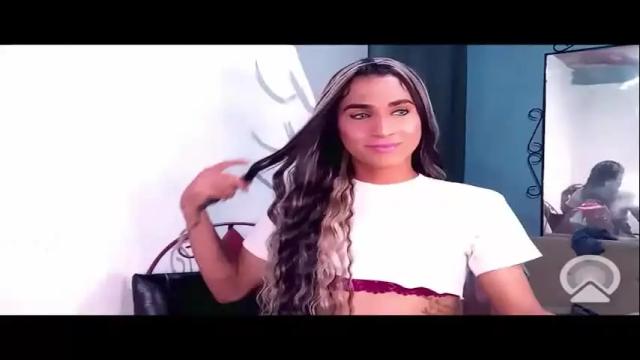 Image 12 of dimarieth Stream on Chaturbate on 3 months ago