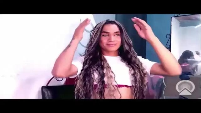 Image 6 of dimarieth Stream on Chaturbate on 3 months ago