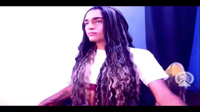 Image 6 of dimarieth Stream on Chaturbate on 3 months ago