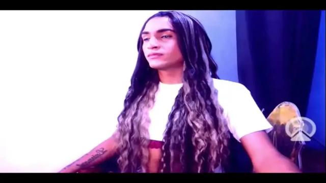 Image 7 of dimarieth Stream on Chaturbate on 3 months ago