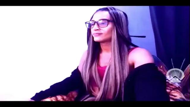 Image 8 of dimarieth Stream on Chaturbate on 3 months ago
