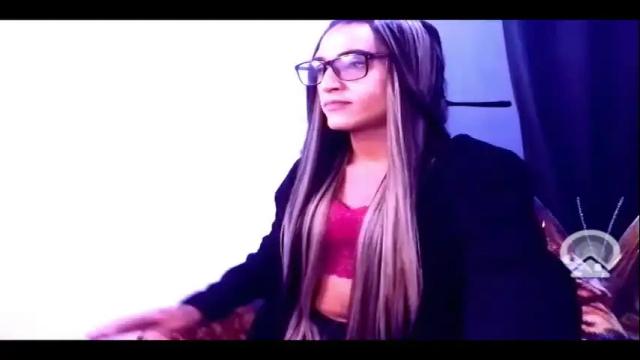Thumbnail 3, dimarieth's Stream at Chaturbate, 3 months ago