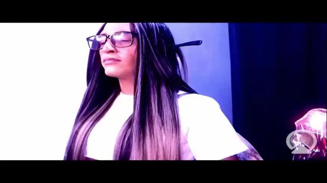 Image 12 of dimarieth Stream on Chaturbate on 3 months ago