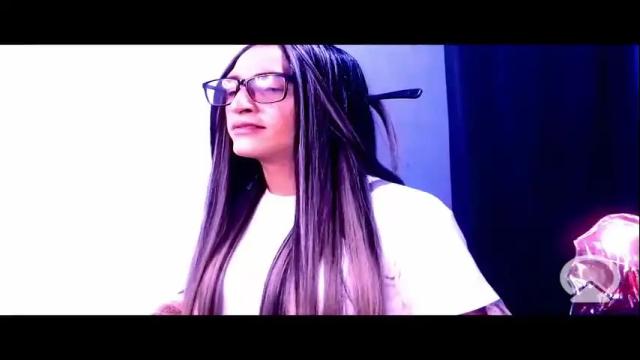 Thumbnail 2, dimarieth's Stream at Chaturbate, 3 months ago