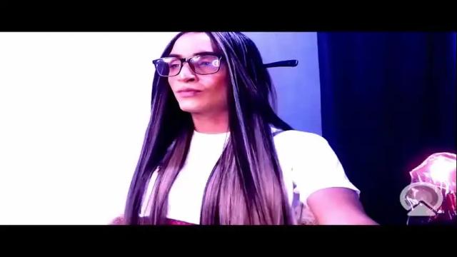 Image 6 of dimarieth Stream on Chaturbate on 3 months ago
