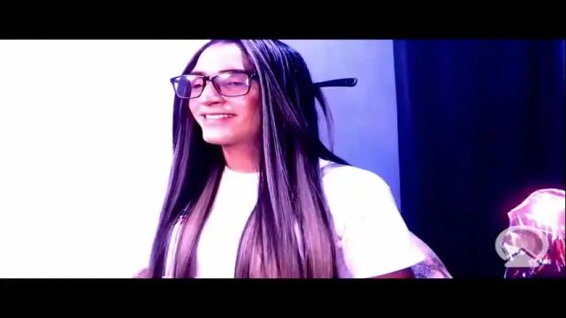 Image 7 of dimarieth Stream on Chaturbate on 3 months ago